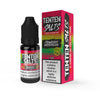 Ten Ten Nic Salts 10ml E - liquids - Box of 10