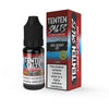 Ten Ten Nic Salts 10ml E - liquids - Box of 10