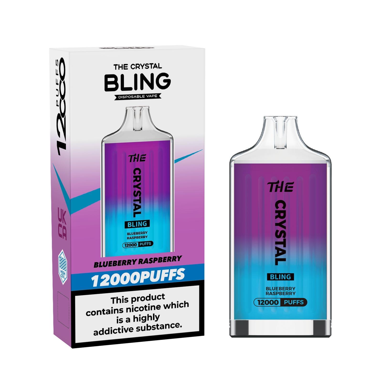 nicotine strength vape juice What Nicotine Strength Should You Vape nicotine strength vape juice What Nicotine Strength Should You Vape