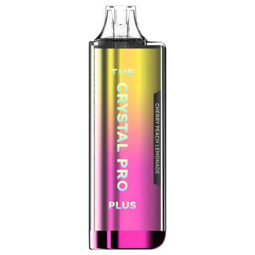 raspberry vape juice Elux Legend Blueberry Sour Raspberry Nic Salt
