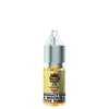 Tobac King 10ML Nic Salt (Pack of 10)