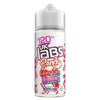Uk Labs Candy 100ml Shortfill