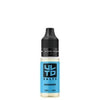 ULTD 10ML Nic Salt (Pack of 10)