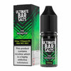 Ultimate Bar Salt 10ml E - liquids Nic Salts - Box of 10