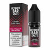 Ultimate Bar Salt 10ml E - liquids Nic Salts - Box of 10