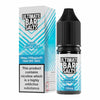 Ultimate Bar Salt 10ml E - liquids Nic Salts - Box of 10