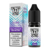 Ultimate Bar Salt 10ml E - liquids Nic Salts - Box of 10