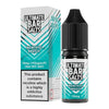 Ultimate Bar Salt 10ml E - liquids Nic Salts - Box of 10
