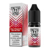 Ultimate Bar Salt 10ml E - liquids Nic Salts - Box of 10