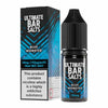 Ultimate Bar Salt 10ml E - liquids Nic Salts - Box of 10