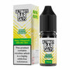 Ultimate Bar Salt 10ml E - liquids Nic Salts - Box of 10