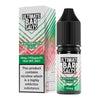 Ultimate Bar Salt 10ml E - liquids Nic Salts - Box of 10