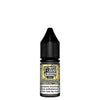 Ultimate E - Liquid Blossom 10ML Nic Salt (Pack of 10)