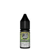 Ultimate E - Liquid Blossom 10ML Nic Salt (Pack of 10)