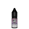Ultimate E - Liquid Blossom 10ML Nic Salt (Pack of 10)