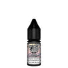 Ultimate E - Liquid Blossom 10ML Nic Salt (Pack of 10)