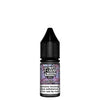 Ultimate E - Liquid Blossom 10ML Nic Salt (Pack of 10)