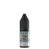 Ultimate E - Liquid Heroes 10ML Nic Salt (Pack of 10)