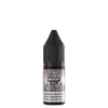 Ultimate E - Liquid Heroes 10ML Nic Salt (Pack of 10)