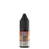 Ultimate E - Liquid Heroes 10ML Nic Salt (Pack of 10)