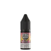 Ultimate E - Liquid Heroes 10ML Nic Salt (Pack of 10)