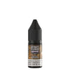 Ultimate E - Liquid Villains 10ML Nic Salt (Pack of 10)