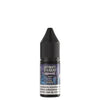 Ultimate E - Liquid Villains 10ML Nic Salt (Pack of 10)