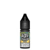 Ultimate Puff 50/50 Sherbet 10ML Shortfill