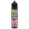 Ultimate Puff Candy Drops 50ml Shortfill