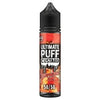 Ultimate Puff Custard 50ml Shortfill
