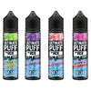 Ultimate Puff On Ice 50ml Shortfill