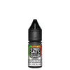 Ultimate Salts Sherbet 10ML Nic Salt (Pack of 10)