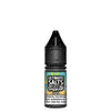 Ultimate Salts Sherbet 10ML Nic Salt (Pack of 10)