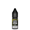 Ultimate Salts Soda 10ML Nic Salt (Pack of 10)