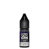 Ultimate Salts Soda 10ML Nic Salt (Pack of 10)