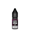 Ultimate Salts Soda 10ML Nic Salt (Pack of 10)