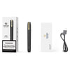 Upends - Uppens Pod Kits