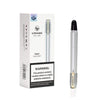 Upends - Uppens Pod Kits
