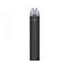 Uwell - Caliburn A2S Pod System Kit
