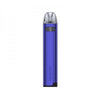 Uwell - Caliburn A2S Pod System Kit