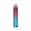 Uwell - Caliburn A2S Pod System Kit