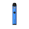 Uwell - Caliburn A3 - Pod Kit
