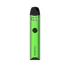 Uwell - Caliburn A3 - Pod Kit