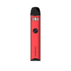 Uwell - Caliburn A3 - Pod Kit