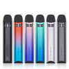 Uwell Caliburn A3S Pod System Kit