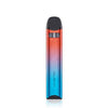 Uwell Caliburn A3S Pod System Kit