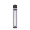 Uwell Caliburn A3S Pod System Kit