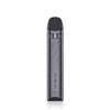 Uwell Caliburn A3S Pod System Kit