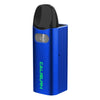 Uwell Caliburn AZ3 Pod System Kit
