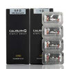 Uwell - Caliburn G - Coil (Pack Of 4)
